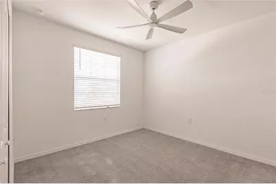 14141 Heritage Landing Boulevard #921, Punta Gorda, FL 33955 - Photo 15