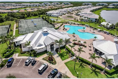 14141 Heritage Landing Boulevard #921, Punta Gorda, FL 33955 - Photo 37