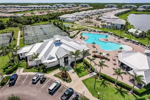 14141 Heritage Landing Blvd, Punta Gorda, FL 33955 - Photo 37