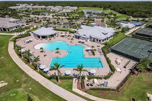 14141 Heritage Landing Blvd, Punta Gorda, FL 33955 - Photo 31