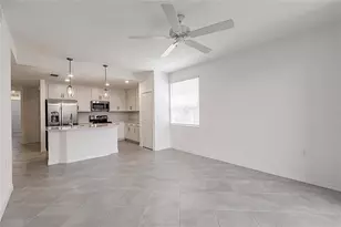 14141 Heritage Landing Blvd, Punta Gorda, FL 33955 - Photo 7