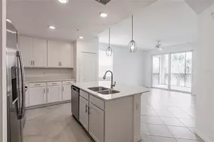 14141 Heritage Landing Blvd, Punta Gorda, FL 33955 - Photo 3