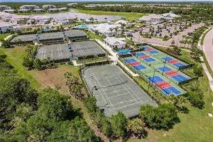 14141 Heritage Landing Blvd, Punta Gorda, FL 33955 - Photo 35