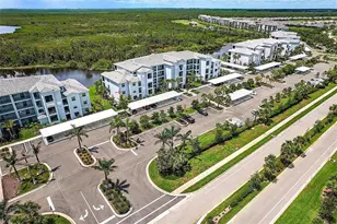 14141 Heritage Landing Blvd, Punta Gorda, FL 33955 - Photo 23