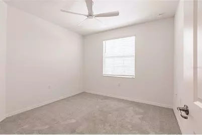 14141 Heritage Landing Boulevard #921, Punta Gorda, FL 33955 - Photo 19