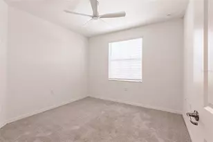 14141 Heritage Landing Blvd, Punta Gorda, FL 33955 - Photo 19