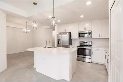 14141 Heritage Landing Boulevard #921, Punta Gorda, FL 33955 - Photo 5