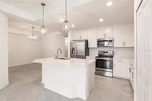 14141 Heritage Landing Blvd, Punta Gorda, FL 33955 - Photo 5