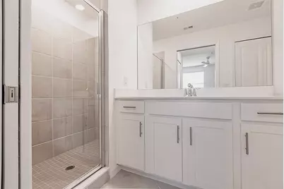 14141 Heritage Landing Boulevard #921, Punta Gorda, FL 33955 - Photo 13