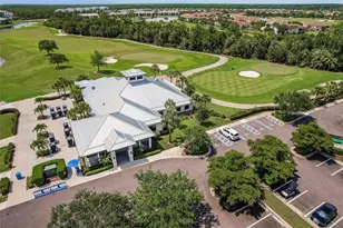 14141 Heritage Landing Blvd, Punta Gorda, FL 33955 - Photo 25