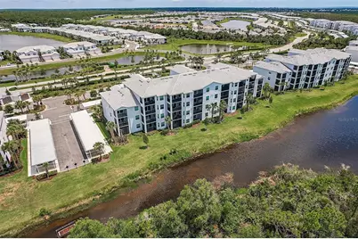 14141 Heritage Landing Boulevard #921, Punta Gorda, FL 33955 - Photo 25