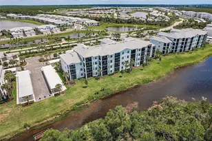 14141 Heritage Landing Blvd, Punta Gorda, FL 33955 - Photo 25