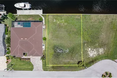 1237 Whippoorwill Court, Punta Gorda, FL 33950 - Photo 5