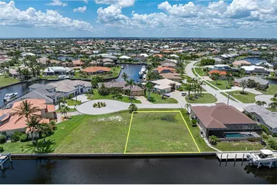 1237 Whippoorwill Court, Punta Gorda, FL 33950 - Photo 11