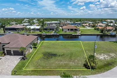 1237 Whippoorwill Court, Punta Gorda, FL 33950 - Photo 1