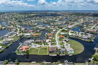 1237 Whippoorwill Court, Punta Gorda, FL 33950 - Photo 13