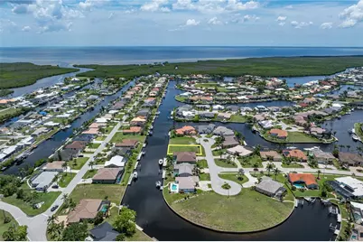 1237 Whippoorwill Court, Punta Gorda, FL 33950 - Photo 15