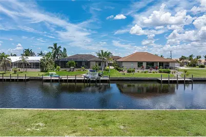 1237 Whippoorwill Court, Punta Gorda, FL 33950 - Photo 3