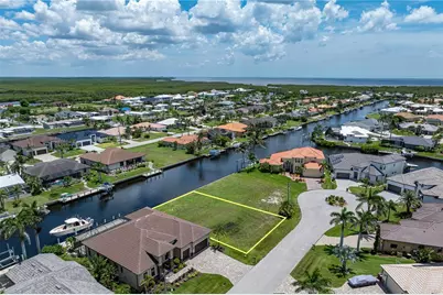 1237 Whippoorwill Court, Punta Gorda, FL 33950 - Photo 7