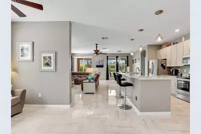 4180 Lenox Boulevard, Venice, FL 34293 - Photo 3