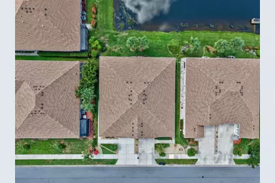 4180 Lenox Boulevard, Venice, FL 34293 - Photo 33