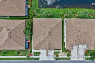 4180 Lenox Blvd, Venice, FL 34293 - Photo 33