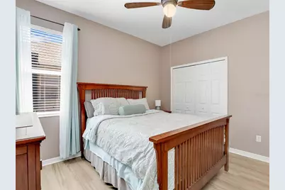 4180 Lenox Boulevard, Venice, FL 34293 - Photo 21