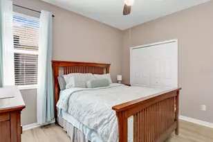 4180 Lenox Blvd, Venice, FL 34293 - Photo 21