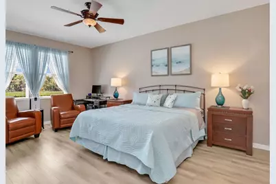 4180 Lenox Boulevard, Venice, FL 34293 - Photo 15