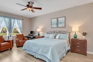 4180 Lenox Blvd, Venice, FL 34293 - Photo 15