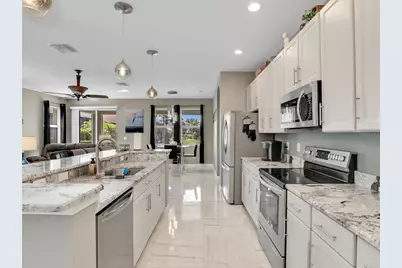 4180 Lenox Boulevard, Venice, FL 34293 - Photo 9