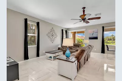 4180 Lenox Boulevard, Venice, FL 34293 - Photo 11