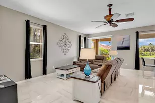 4180 Lenox Blvd, Venice, FL 34293 - Photo 11