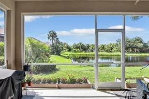 4180 Lenox Blvd, Venice, FL 34293 - Photo 27