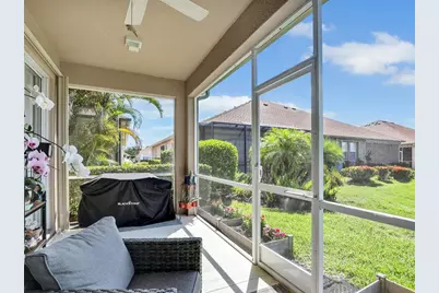 4180 Lenox Boulevard, Venice, FL 34293 - Photo 29