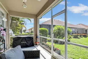 4180 Lenox Blvd, Venice, FL 34293 - Photo 29