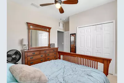 4180 Lenox Boulevard, Venice, FL 34293 - Photo 25