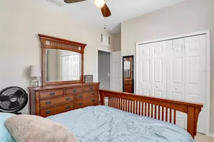 4180 Lenox Blvd, Venice, FL 34293 - Photo 25