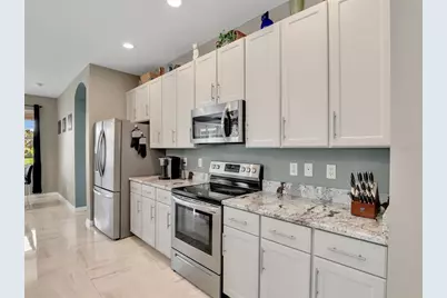 4180 Lenox Boulevard, Venice, FL 34293 - Photo 7