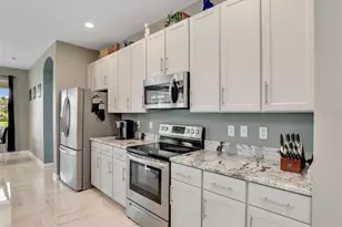 4180 Lenox Blvd, Venice, FL 34293 - Photo 7