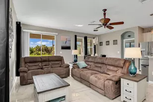 4180 Lenox Blvd, Venice, FL 34293 - Photo 13