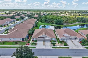 4180 Lenox Blvd, Venice, FL 34293 - Photo 31