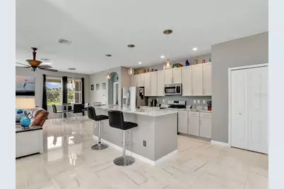 4180 Lenox Boulevard, Venice, FL 34293 - Photo 5