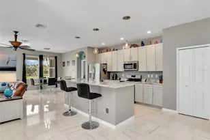 4180 Lenox Blvd, Venice, FL 34293 - Photo 5