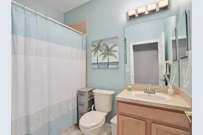 4180 Lenox Boulevard, Venice, FL 34293 - Photo 23