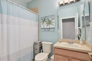 4180 Lenox Blvd, Venice, FL 34293 - Photo 23