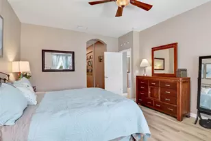 4180 Lenox Blvd, Venice, FL 34293 - Photo 17