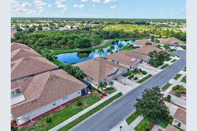 4180 Lenox Boulevard, Venice, FL 34293 - Photo 35