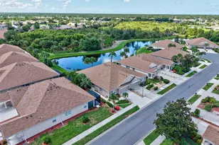 4180 Lenox Blvd, Venice, FL 34293 - Photo 35