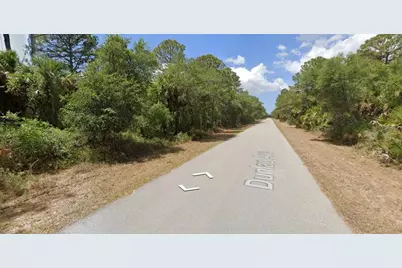 14221 & 14229 Dunlap Avenue, Port Charlotte, FL 33953 - Photo 3